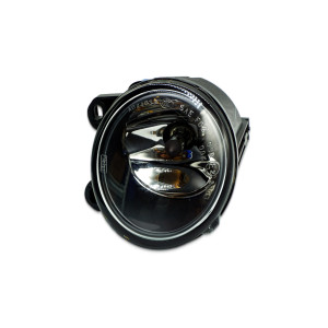 Nebelscheinwerfer rechts f&uuml;r BMW F92, F93, F07, F10, F11, F22, F23