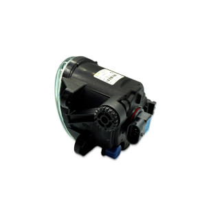 Nebelscheinwerfer rechts f&uuml;r BMW F92, F93, F07, F10, F11, F22, F23