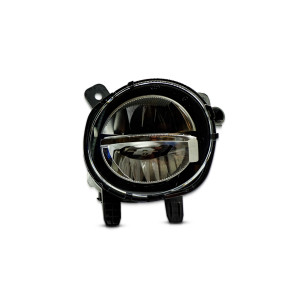 LED-Nebelscheinwerfer rechts für BMW F20, F21, F22, F23, F30, F31, F32