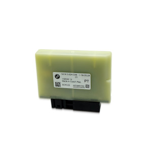SCR-Steuerger&auml;t f&uuml;r BMW G01, G02, G14, G15, G30, G31