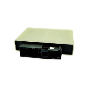 SCR-Steuerger&auml;t f&uuml;r BMW G01, G02, G14, G15, G30, G31