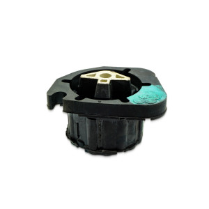 Getriebehalterung BMW E70, E71, F15, F16