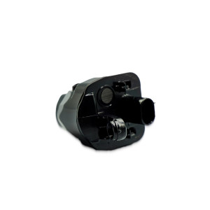 Right-hand headlight assembly for BMW G20/G21