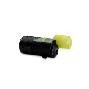 BMW PDC-Sensor