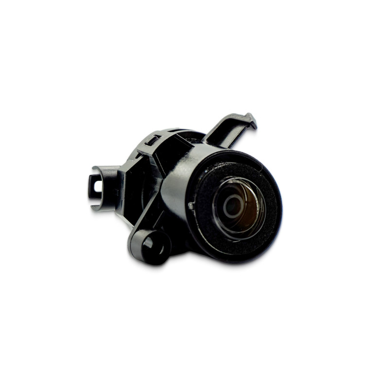 Left headlight assembly for the BMW F48 Left headlight assembly for the BMW F48