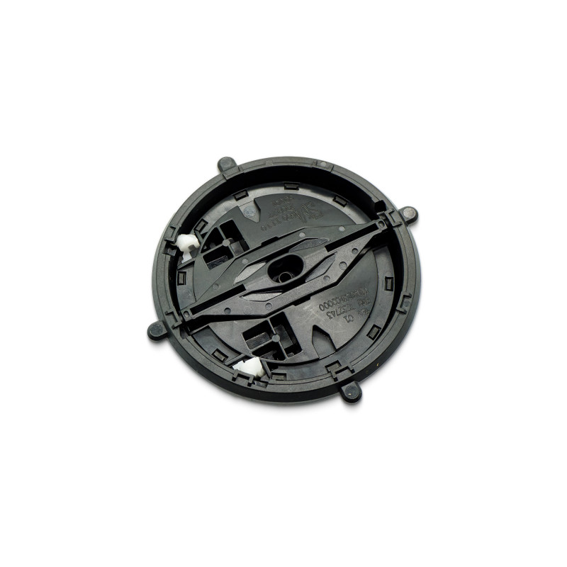 Left-hand exterior mirror motor for BMW E81, E82, E83, E84, E87, E88 and E90