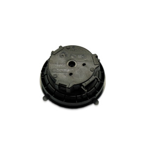 Napęd lusterka zewnętrznego lewego BMW E81 E82 E84 E88 E92