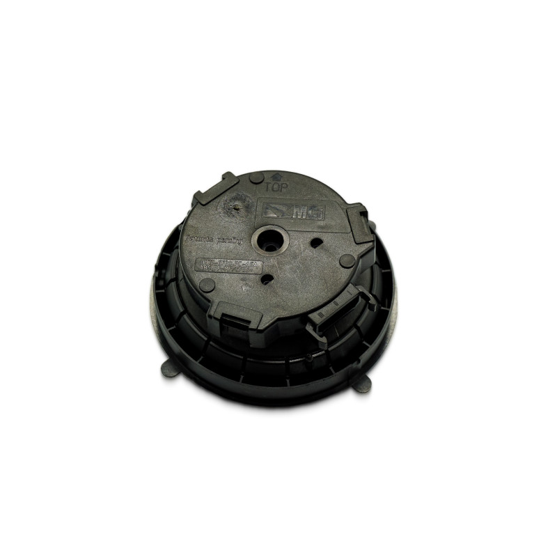 Left-hand exterior mirror motor for BMW E81, E82, E83, E84, E87, E88 and E90