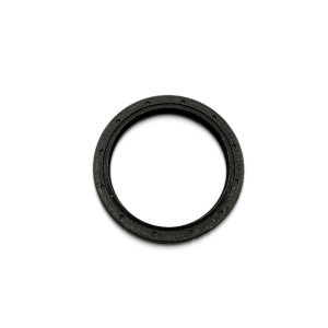 BMW F70 inner shaft seal