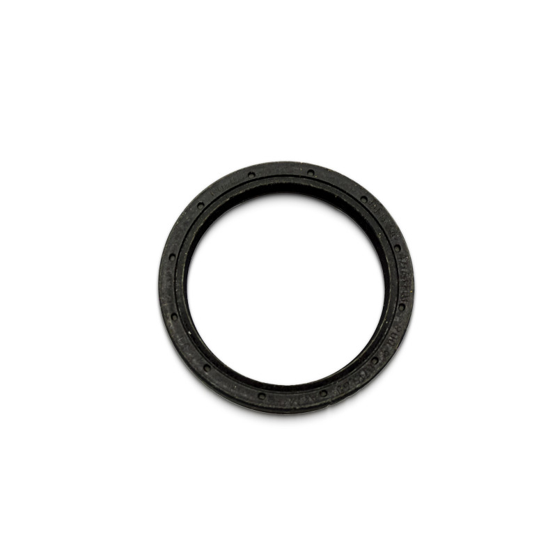 Pierścień uszczelniający wału wewnętrzny D 34mm BMW F70 Pierścień uszczelniający wału wewnętrzny D 34mm BMW F70