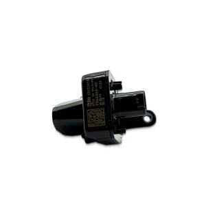 Left-hand side light strip module for BMW G05, G06 and G07