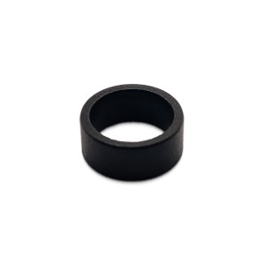 Dichtungsring BMW F39, F40, F45, F46, F48, F90, G05