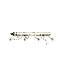 Injection rail BMW N63 F90 M5 G05 G07 G11 G30