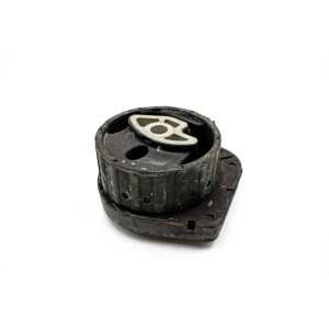 Getriebe-Lagerpuffer BMW F10, F11, F20, F21, F22, F23, F30