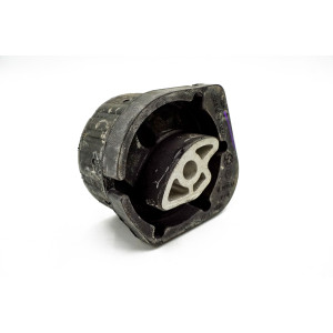 Getriebe-Lagerpuffer BMW F10, F11, F20, F21, F22, F23, F30