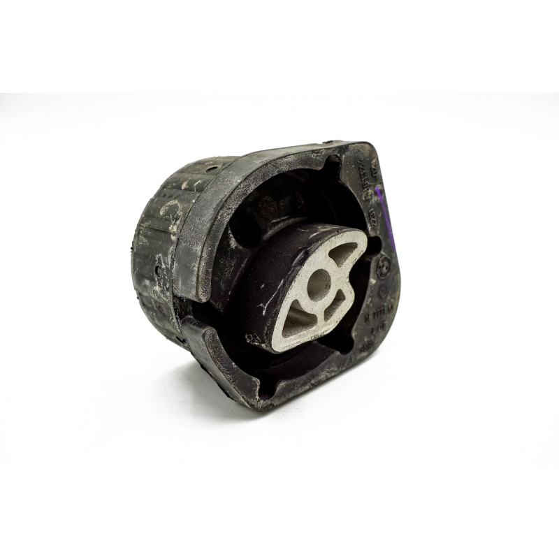 Getriebe-Lagerpuffer BMW F10, F11, F20, F21, F22, F23, F30