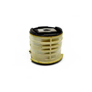 Hinteres Gummipolster f&uuml;r BMW F20, F21, F22, F23, F30, F32, F33