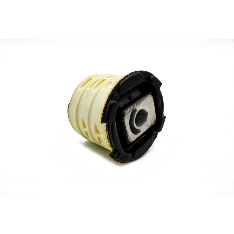 Hinteres Gummipolster für BMW F20, F21, F22, F23, F30, F32, F33 Hinteres Gummipolster für BMW F20, F21, F22, F23, F30, F32, F33