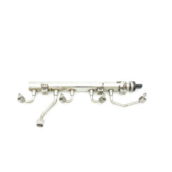 Listwa wtryskowa BMW N63...