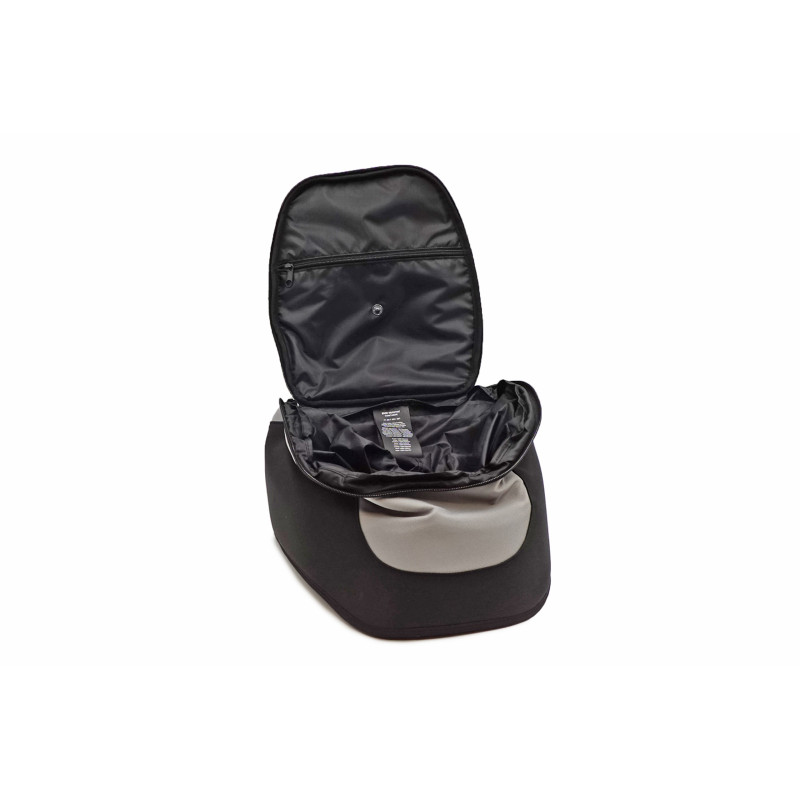 Tankrucksack für BMW F800, K1200, K1300 und R1200 Tankrucksack für BMW F800, K1200, K1300 und R1200