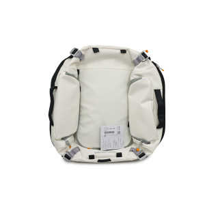 Torba tylna Urban Collection mała BMW C400 F650 G310 R1200 K1000