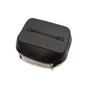 Urban Collection Small Rear Bag for BMW C400, F650, G310, R1200 and K1000 Urban Collection Small Rear Bag for BMW C400, F650, G310, R1200 and K1000