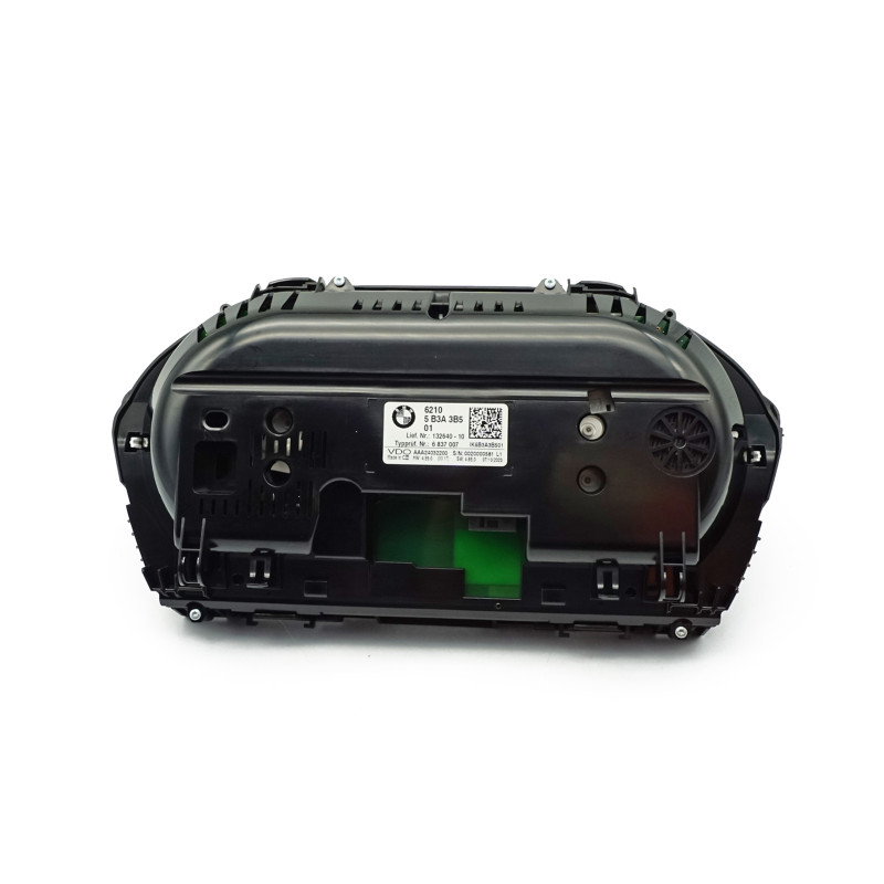 Licznik BMW F20 F23 F39 F45 F48