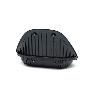 Licznik BMW F20 F23 F39 F45 F48