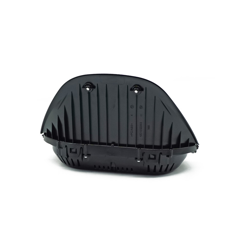 Licznik BMW F20 F23 F39 F45 F48