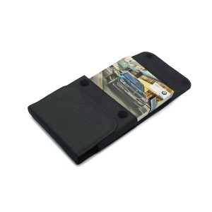 BMW G11 G12 Owner&rsquo;s Manual