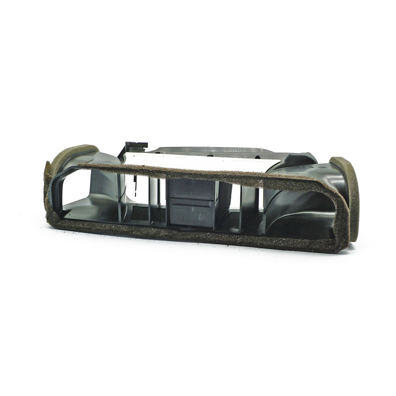 Luftverteiler BMW E63 E64 Luftverteiler BMW E63 E64
