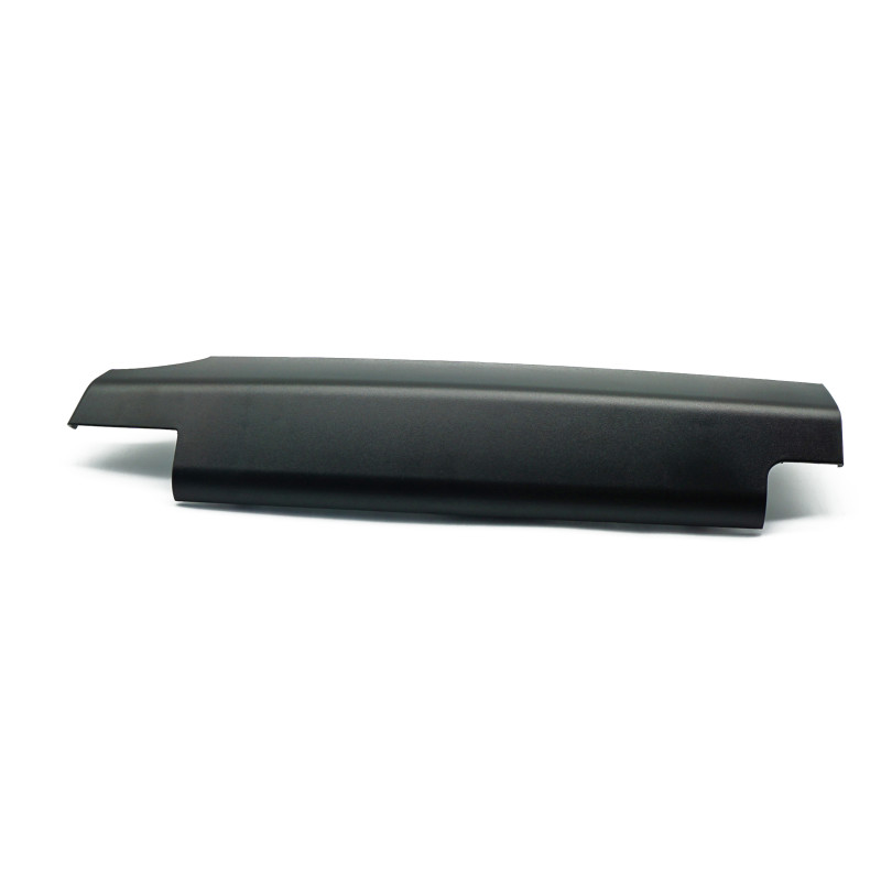 Front right upper rail cover for BMW E70, E71 and E72