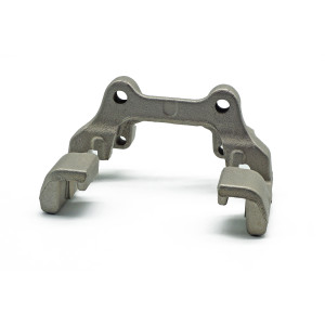 Bremssattelhalterung BMW F20, F21, F30, F31, F36