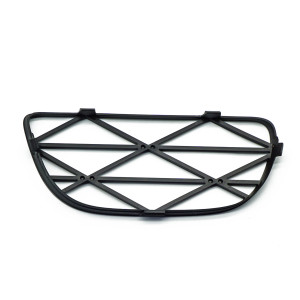 Kratka otwarta prawa BMW E70 E71
