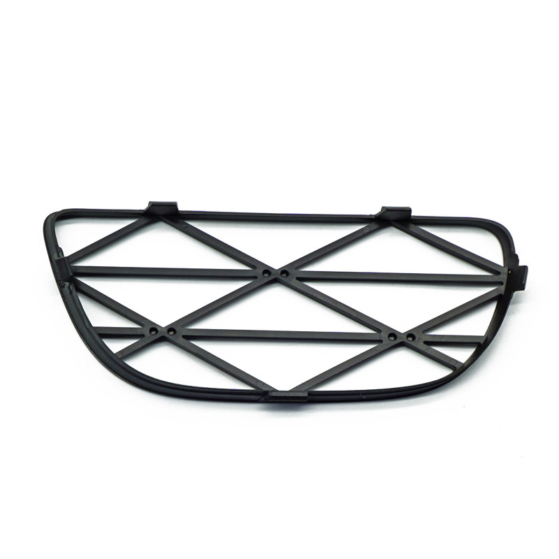 Kratka otwarta prawa BMW E70 E71