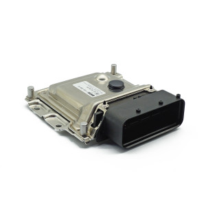 Sterownik SCR BMW G11 G12