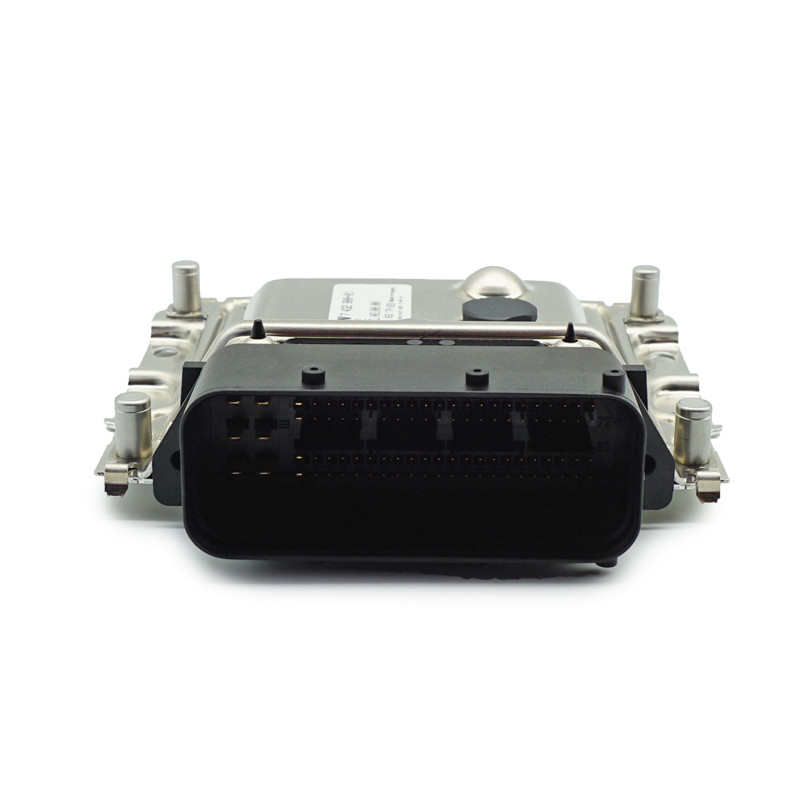 Sterownik SCR BMW G11 G12 Sterownik SCR BMW G11 G12