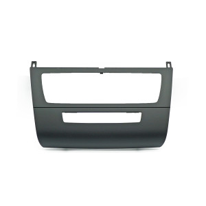 Abdeckung für die Funktionshalterung BMW E81, E82, E87, E88