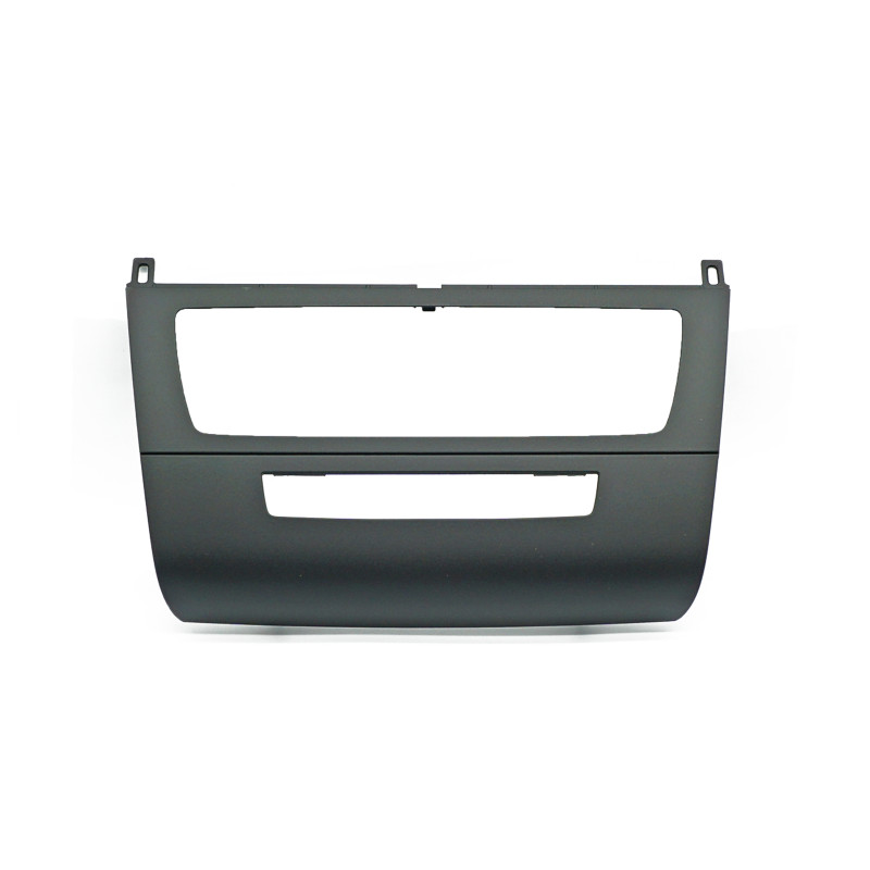 Function arm cover for BMW E81, E82, E87 and E88 Function arm cover for BMW E81, E82, E87 and E88