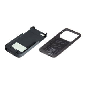 Abdeckung f&uuml;r das kabellose Laden beim BMW F06, F12, F25, G02 und G30