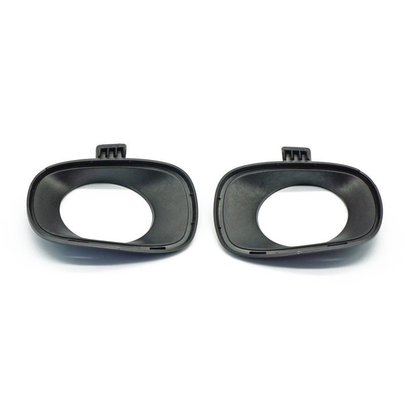 BMW E70 rear bumper repair kit (M)