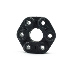 Tarcza przegubowa LK 96MM 12MM BMW G20 G28