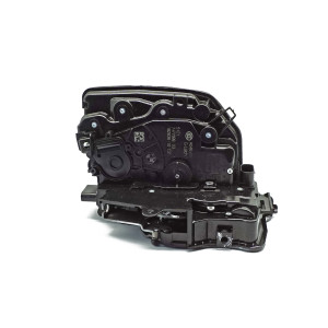 Zamek systemowy lewy BMW F90 G07 G11 G14 G30