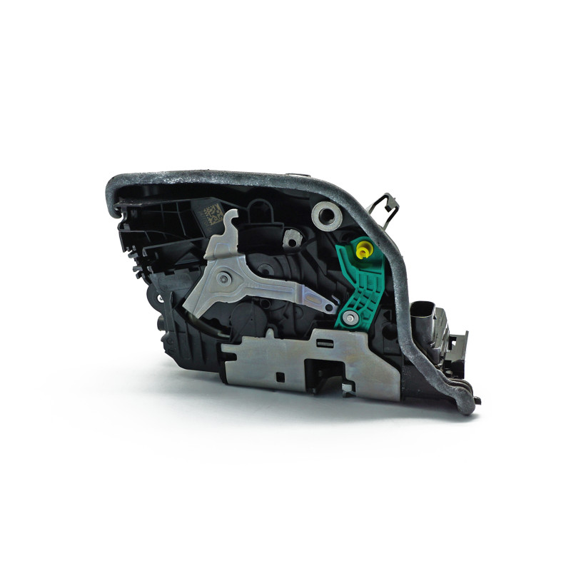 Rear right door lock, BMW F90, G05, G11, G12, G30 Rear right door lock, BMW F90, G05, G11, G12, G30