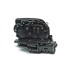 Front left door lock, BMW F15, F16, G11, G12, F86