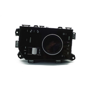 BMW G73 controller