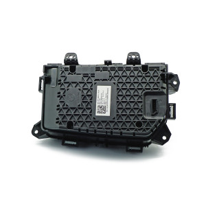 Kontroler BMW G70 G73