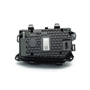 BMW G60 G68 control unit