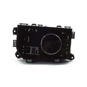 BMW G60 G68 control unit
