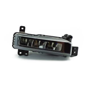 Reflektor przeciwmgłowy LED lewy BMW F44 F45 G20 G28 F48
